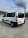 Peugeot Expert 2009-4