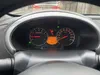 Nissan Micra 2006-21