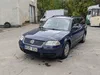 Volkswagen Passat 2001-1