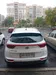 Kia Sportage 2016-4