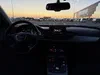 Audi A6 2012-8