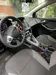 Ford Focus 2014-3
