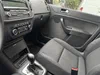 Volkswagen Golf 2010-7
