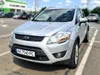 Ford Kuga 2011-0