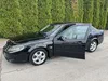 Saab 9-5 2007-5