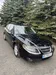 Saab 9-5 2007-11