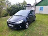 Ford C-MAX 2008-7