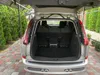 Ford C-MAX 2009-3