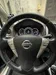 Nissan Note 2014-7
