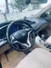 Honda Civic 2007-5
