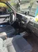 Lada (ВАЗ) 21099 2005-1