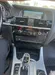 BMW X4 2015-19
