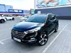 Hyundai Tucson 2017-0