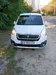 Peugeot Partner 2015-0