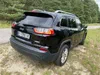 Jeep Cherokee 2018-6