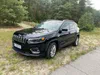 Jeep Cherokee 2018-10