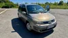 Renault Megane 2005-0