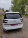 Citroen C4 Picasso 2015-24