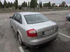Audi A4 2002-6