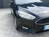 Ford Focus 2016-6