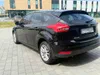 Ford Focus 2016-5