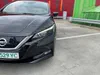Nissan Leaf 2018-8
