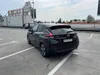 Nissan Leaf 2018-6