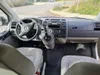 Volkswagen Transporter 2010-12
