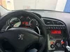 Peugeot 3008 2011-10