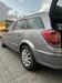 Opel Astra 2004-1