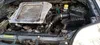 Nissan X-Trail 2005-29