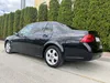 Saab 9-5 2007-15