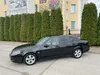 Saab 9-5 2007-8