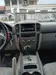Kia Sorento 2007-12