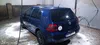 Volkswagen Golf 2002-11