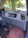 Mercedes-Benz Sprinter 311 2002-12