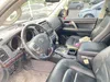 Toyota Land Cruiser 2011-8