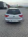 SEAT Exeo 2010-11