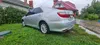 Toyota Camry 2016-2
