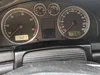 Volkswagen Passat 2001-5