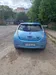 Nissan Leaf 2015-3