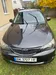 Subaru Impreza 2007-0