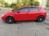 SEAT Leon 2011-10