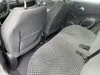 Nissan Micra 2006-28