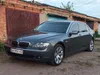 BMW 7 серія 2005-1