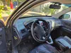 Hyundai Tucson 2006-4