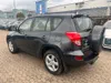 Toyota RAV4 2007-4
