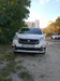 Peugeot Partner 2015-12