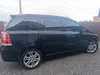 Opel Zafira 2006-5