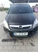 Opel Zafira 2006-7